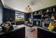 Ascog Road, Bearsden photo 3
