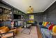 Ascog Road, Bearsden photo 5