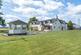 Thornhill, Stirling, Stirlingshire