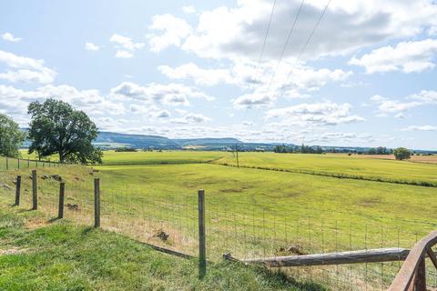 5 bedroom detached house for sale, Thornhill, Stirling, Stirlingshire