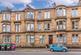 Paisley Road West, Glasgow