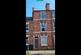 Sherbrooke Road, Nottingham, NG5