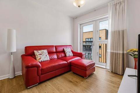 2 bedroom apartment for sale, Barrland Street, Glasgow