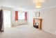 Birch Grove, Hempstead, Gillingham photo 5