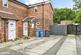 Chiswick Close, Runcorn, WA7