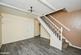 Chiswick Close, Runcorn, WA7 photo 4
