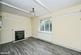 Chiswick Close, Runcorn, WA7 photo 2