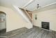 Chiswick Close, Runcorn, WA7 photo 3
