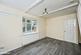 Chiswick Close, Runcorn, WA7 photo 5