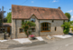 Froglands Lane, Evesham WR11