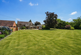 Froglands Lane, Evesham WR11 photo 2