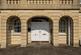 Sydney Wharf, Somerset BA2