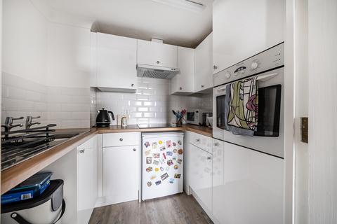 undefined, Sydney Wharf, Somerset BA2