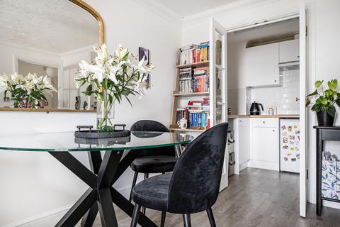 undefined, Sydney Wharf, Somerset BA2