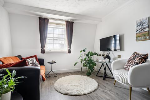 undefined, Sydney Wharf, Somerset BA2
