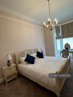 undefined, Barnard Castle, Barnard Castle, DL12