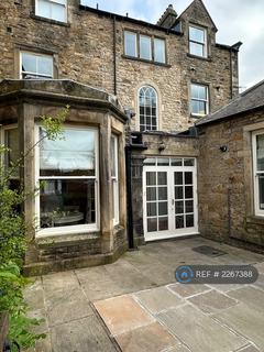 undefined, Barnard Castle, Barnard Castle, DL12