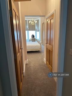 undefined, Barnard Castle, Barnard Castle, DL12