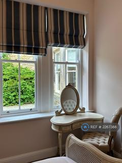 undefined, Barnard Castle, Barnard Castle, DL12