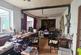 Winterbourne, Bristol BS36 photo 2