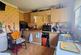 Winterbourne, Bristol BS36 photo 3