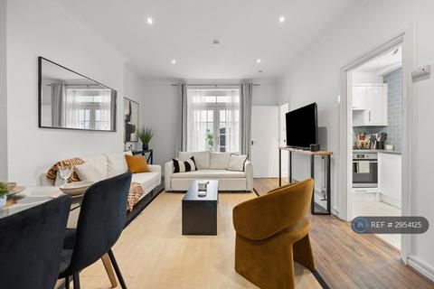 2 bed flat/apartment for rent in Eardley Crescent, London, SW5