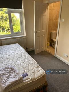1 bed house for rent in Holly Bank Road, York, YO24