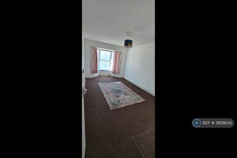 1 bedroom flat to rent, Browning Road, London, E12