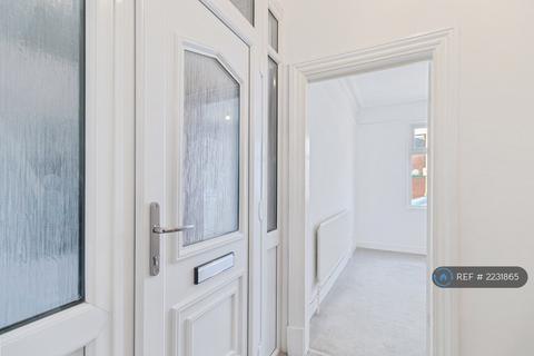 4 bedroom terraced house to rent, Filbert St East, Leicester, LE2