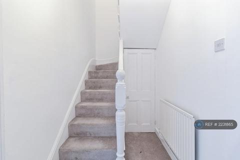 4 bedroom terraced house to rent, Filbert St East, Leicester, LE2