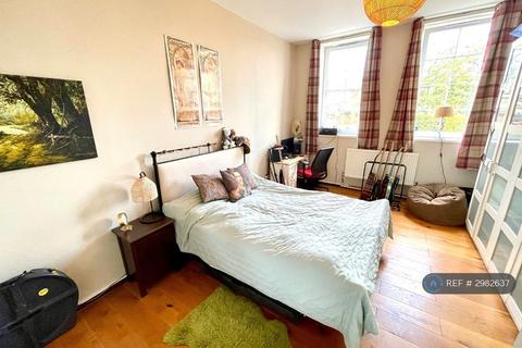 1 bedroom flat to rent, Duke Street, Luton, LU2