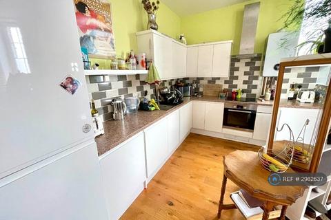 1 bedroom flat to rent, Duke Street, Luton, LU2