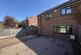 Heath Close, Worcester