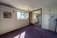 Heath Close, Worcester photo 5