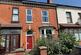 Wordsworth Road, Birmingham
