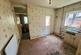 Wordsworth Road, Birmingham photo 3