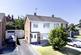 Rosary Drive, Bridgwater