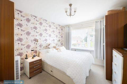 3 bedroom semi-detached house for sale, Rosary Drive, Bridgwater