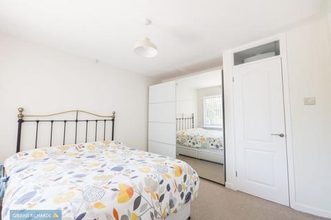 3 bedroom semi-detached house for sale, Rosary Drive, Bridgwater