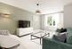 Plot 536, The Burnham at Beaufort Park, Wyck Beck Road, Patchway BS10