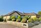 St Marys Court, Warminster