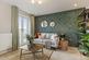 Plot 163, The Ashdown at Saltram Meadow, Encombe Street, Plymstock PL9 photo 2