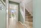 Plot 163, The Ashdown at Saltram Meadow, Encombe Street, Plymstock PL9 photo 5