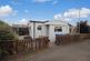 EPPERSTONE RESIDENTIAL CARAVAN PARK, HUMBERSTON