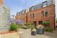 WELHOLME AVENUE, GRIMSBY