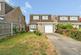 PICKSLEY CRESCENT, HOLTON LE CLAY