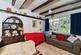 PICKSLEY CRESCENT, HOLTON LE CLAY photo 3