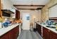 PICKSLEY CRESCENT, HOLTON LE CLAY photo 4