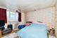 PICKSLEY CRESCENT, HOLTON LE CLAY photo 5