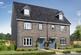 Plot 3, The Kennet at Kemeneth, 19 Hillfort Road PL31
